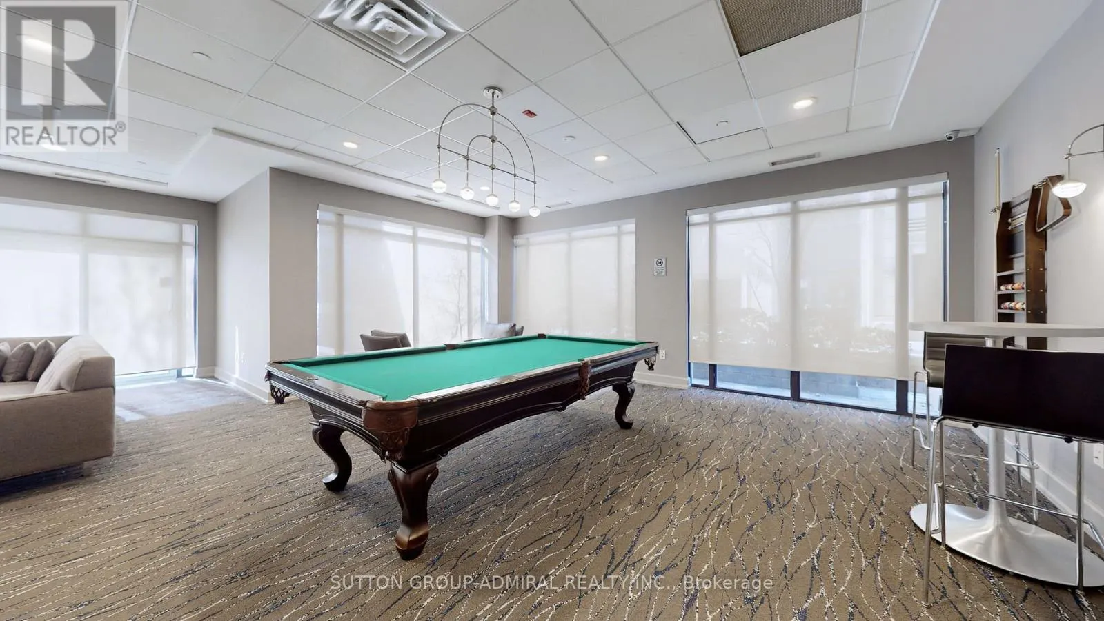 506 - 650 SHEPPARD AVENUE E