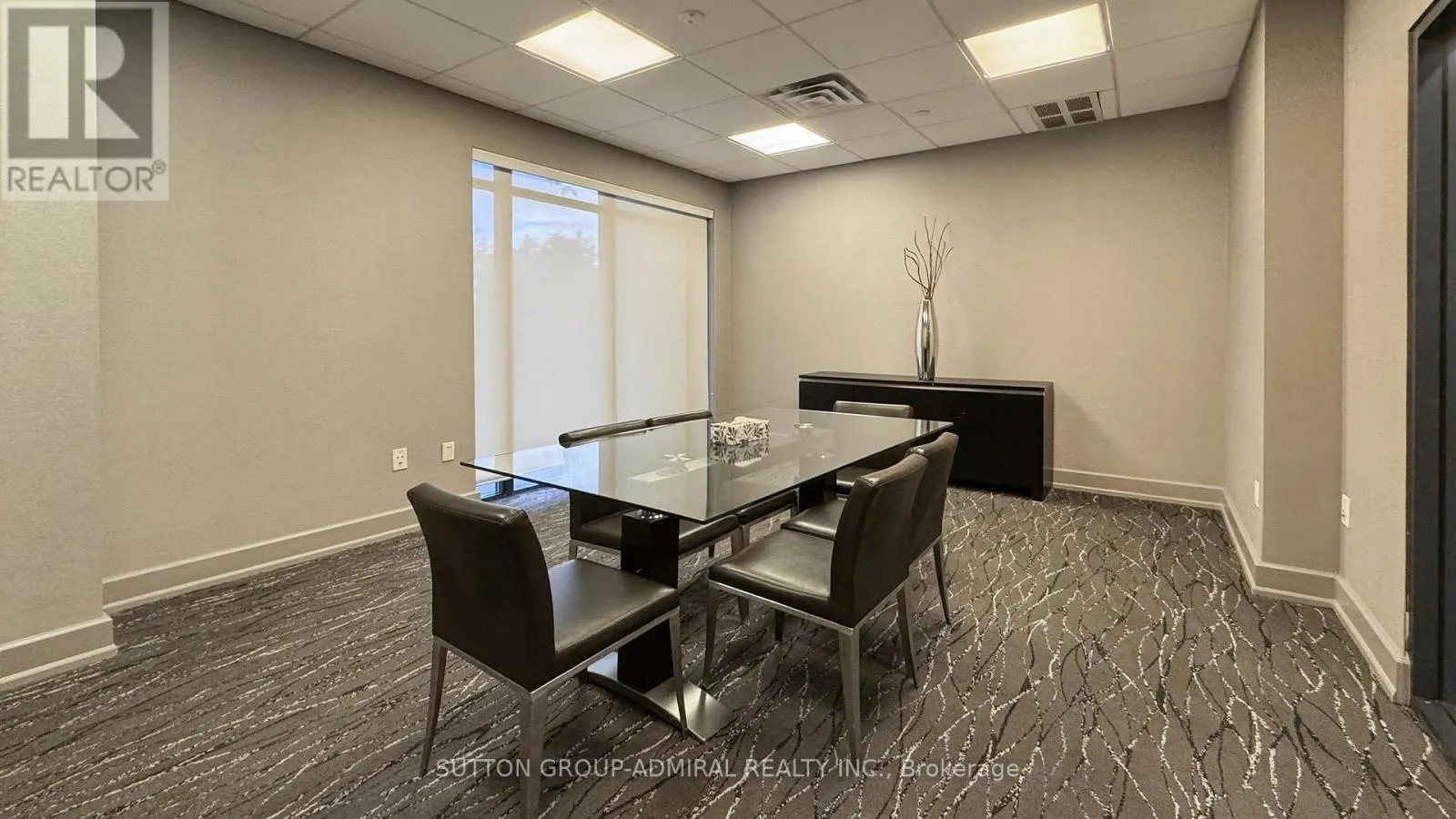 506 - 650 SHEPPARD AVENUE E