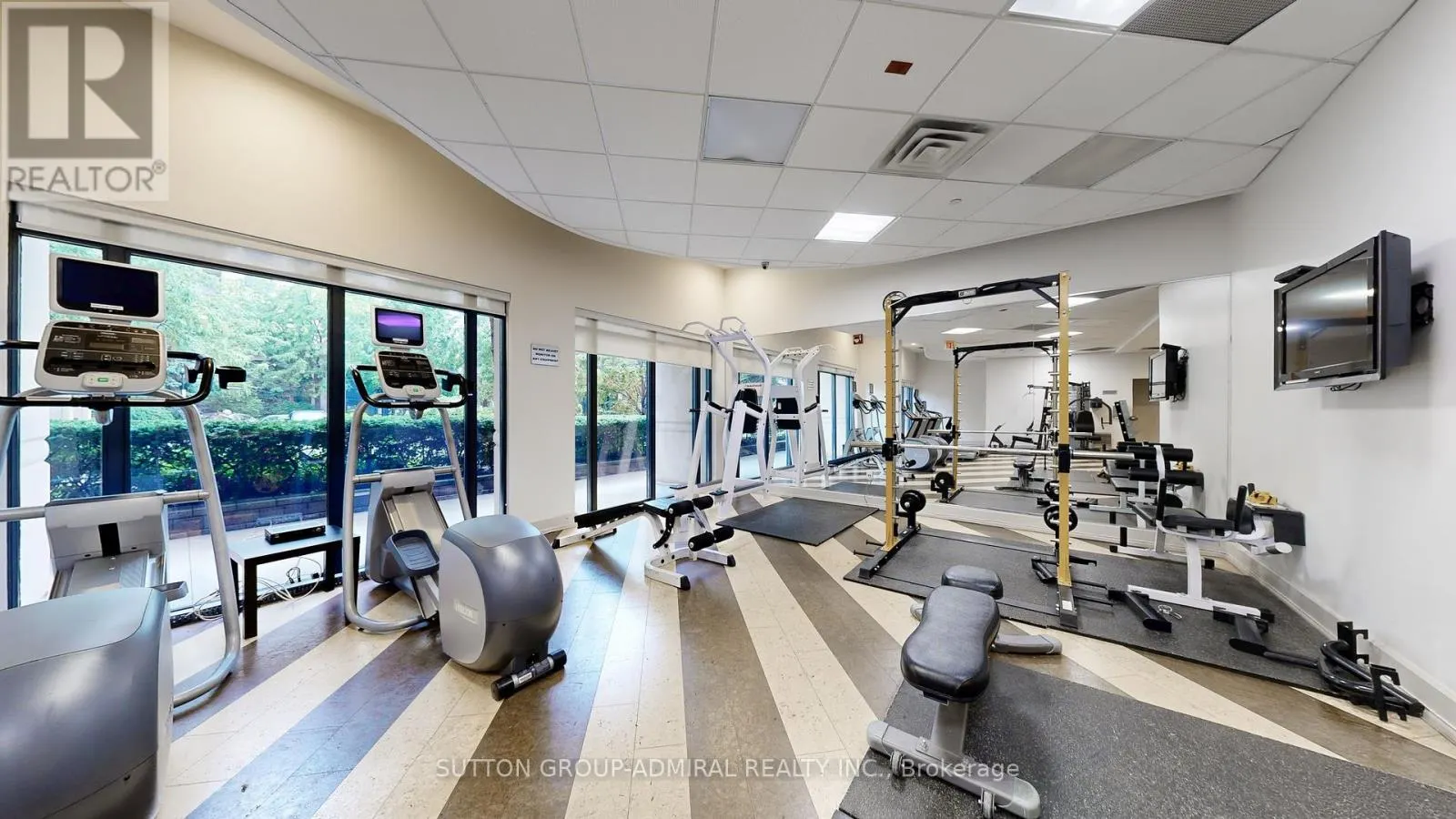 506 - 650 SHEPPARD AVENUE E