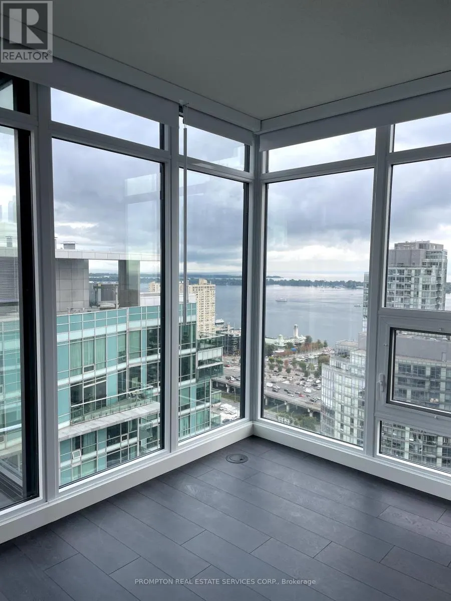 3705 - 1 CONCORD CITYPLACE WAY