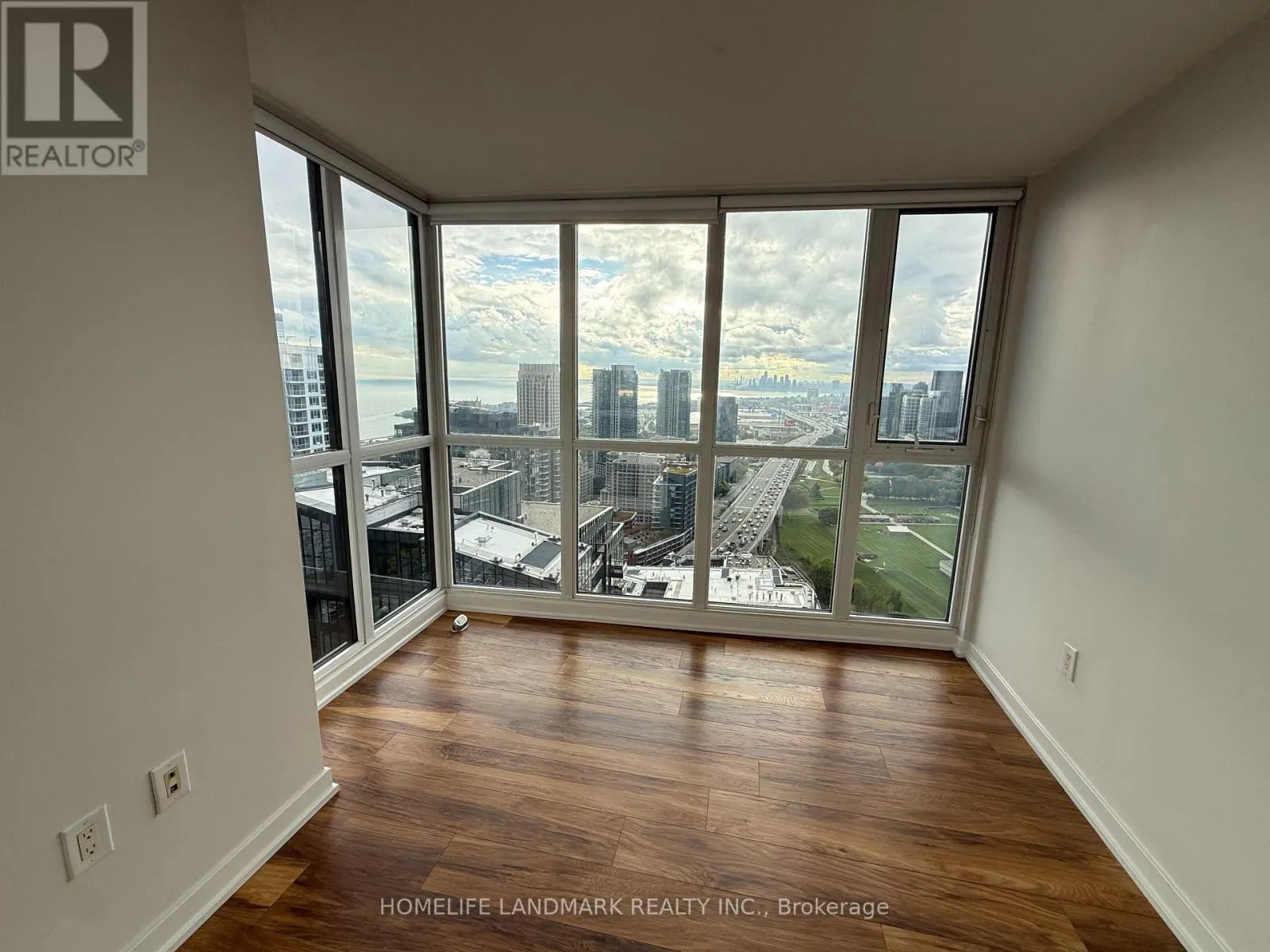 4206 - 85 QUEENS WHARF ROAD