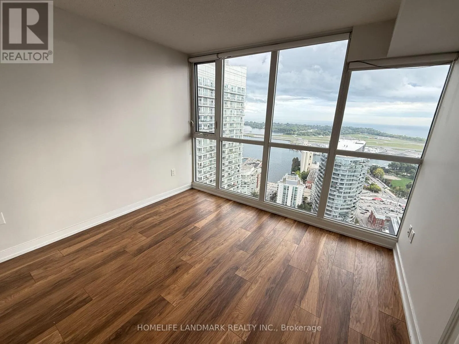4206 - 85 QUEENS WHARF ROAD