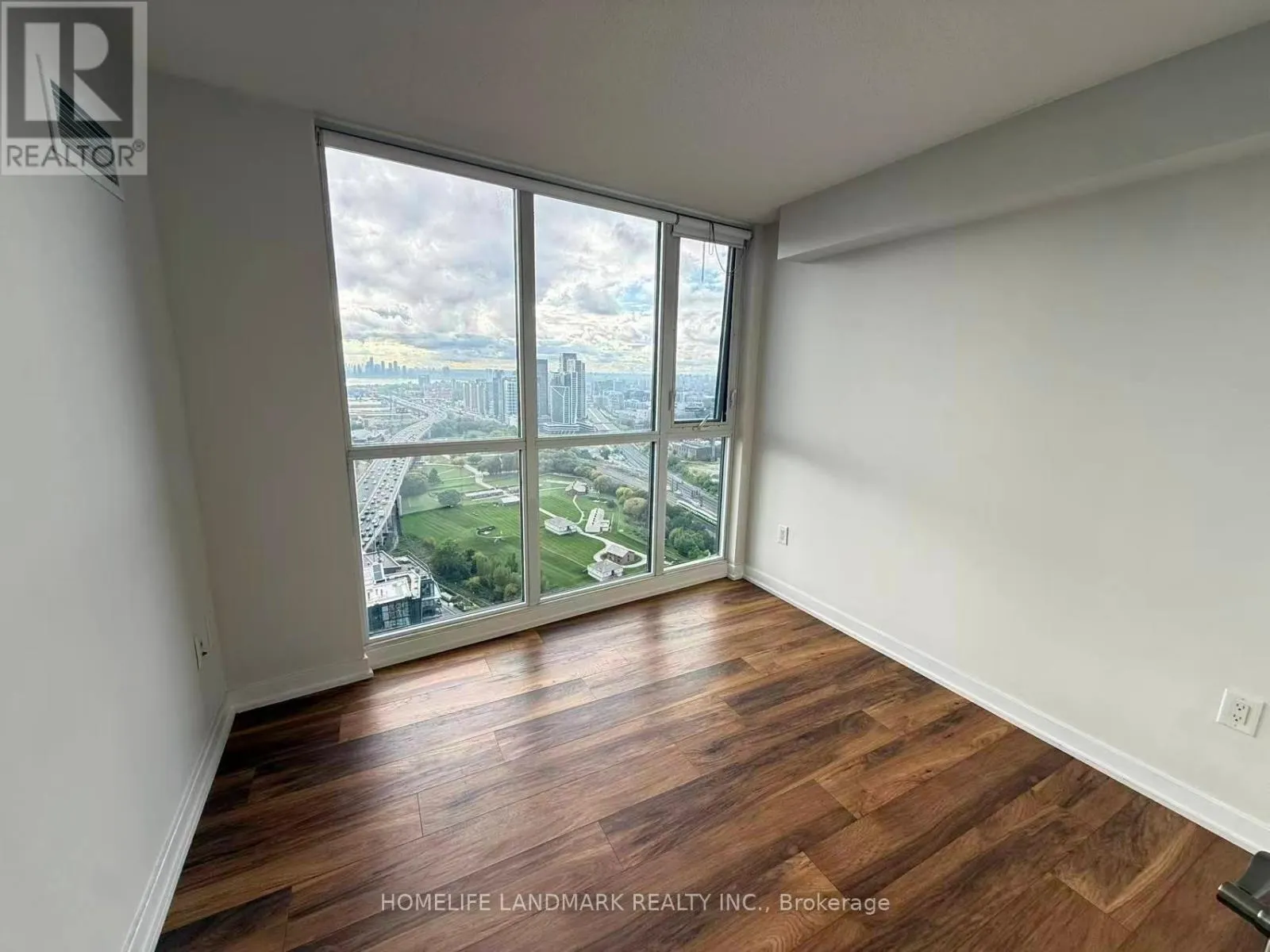 4206 - 85 QUEENS WHARF ROAD