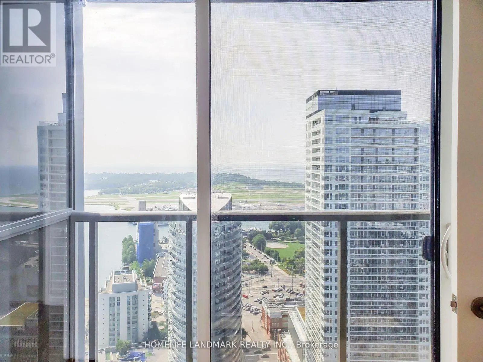 4206 - 85 QUEENS WHARF ROAD
