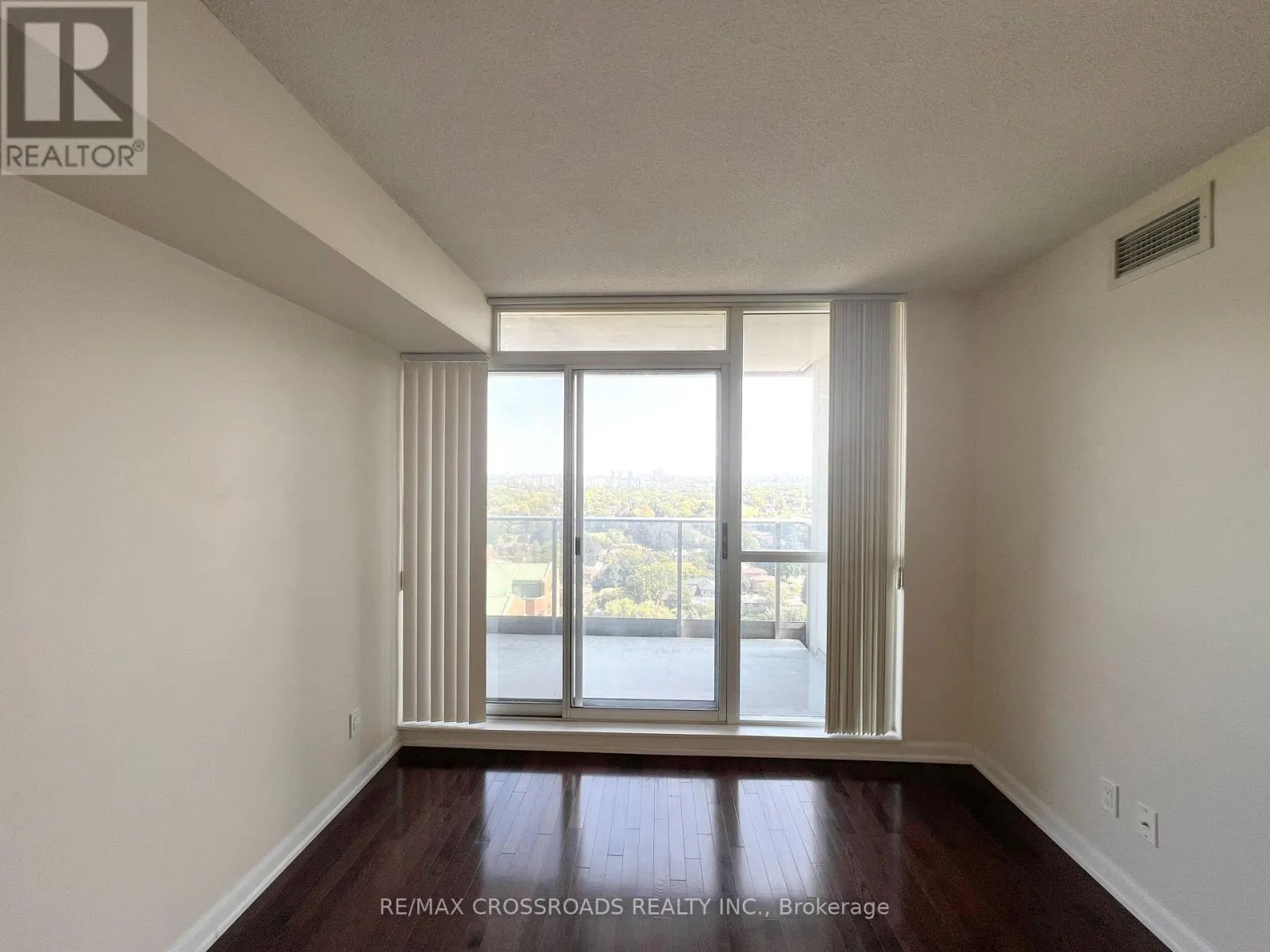 2109 - 5791 YONGE STREET