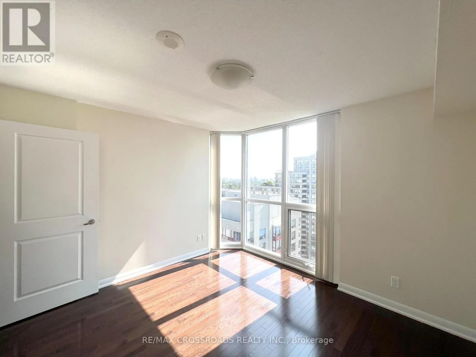 2109 - 5791 YONGE STREET