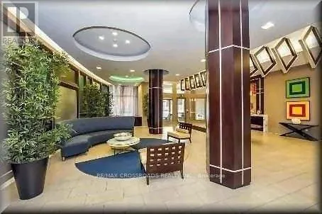 2109 - 5791 YONGE STREET