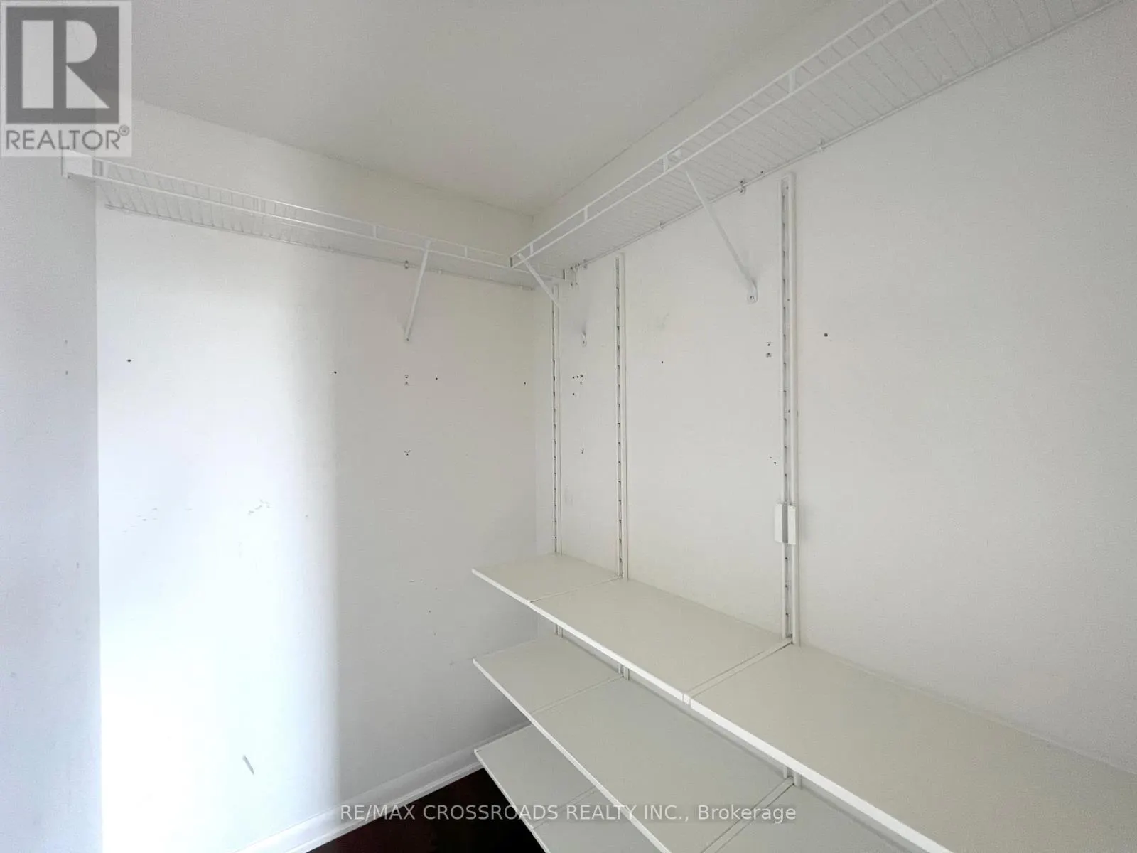 2109 - 5791 YONGE STREET