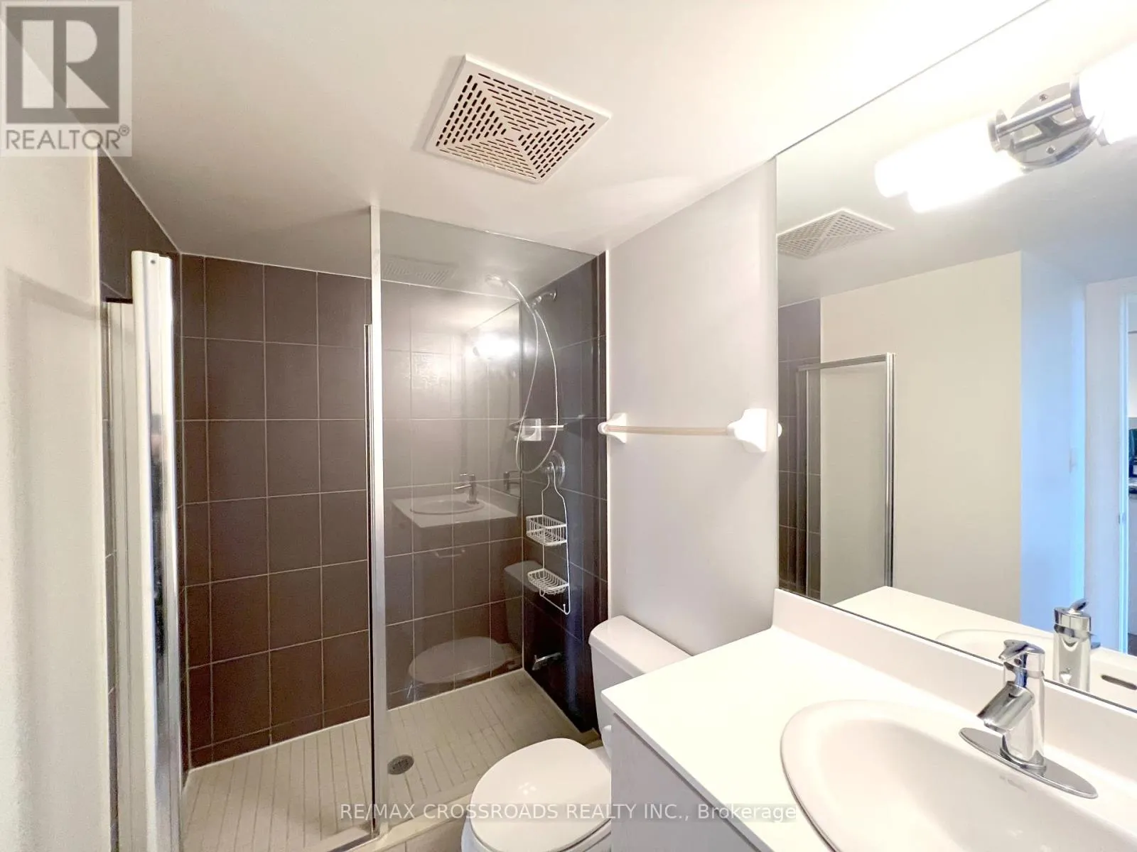 2109 - 5791 YONGE STREET
