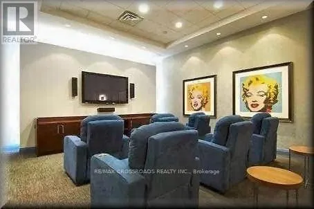 2109 - 5791 YONGE STREET