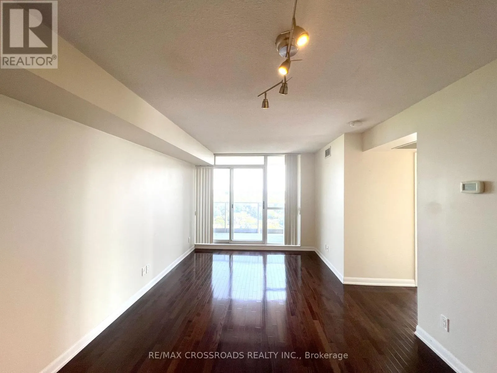2109 - 5791 YONGE STREET