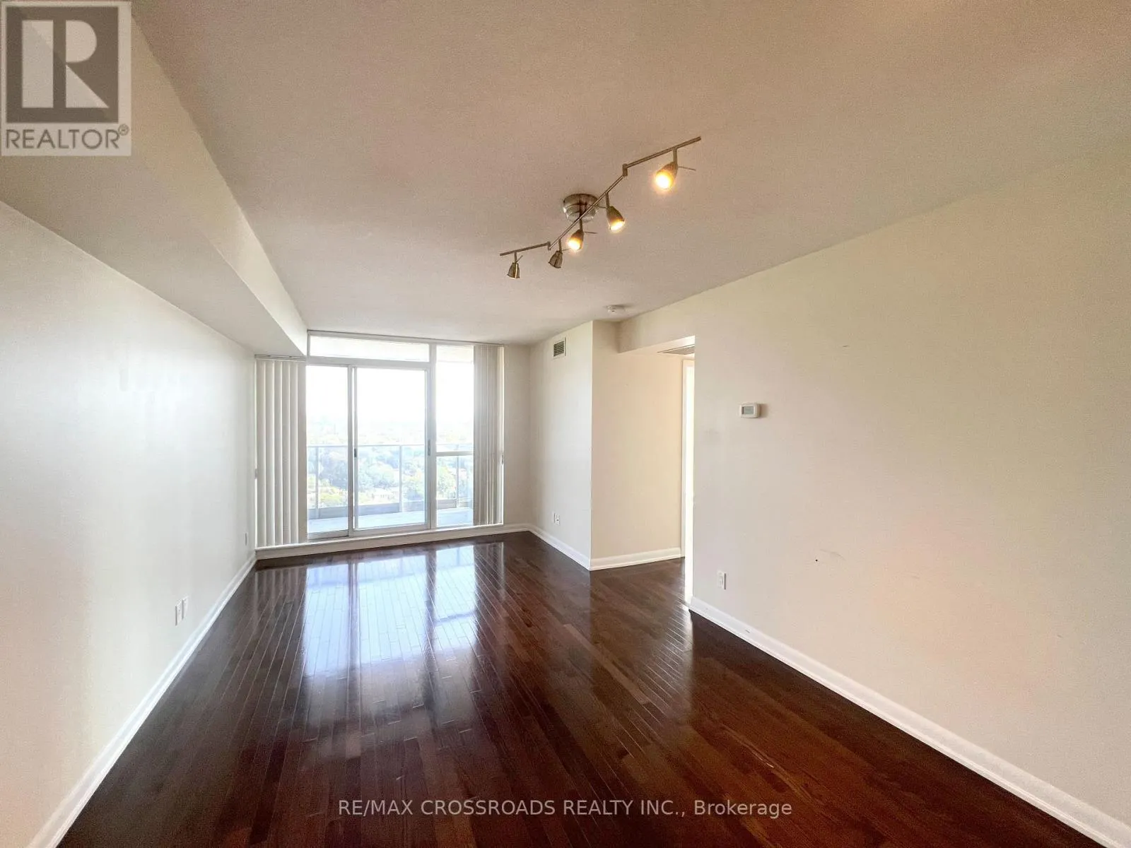 2109 - 5791 YONGE STREET