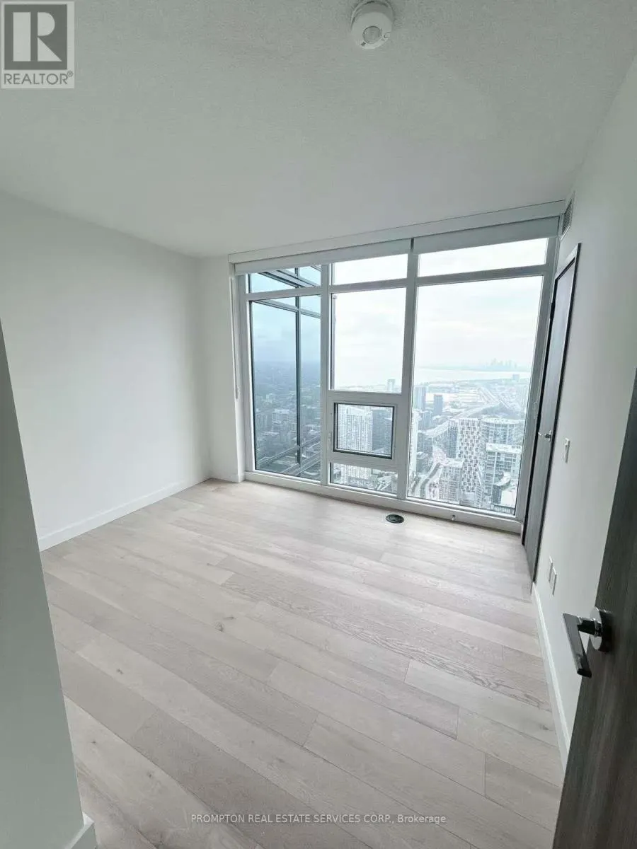 7302 - 3 CONCORD CITYPLACE WAY
