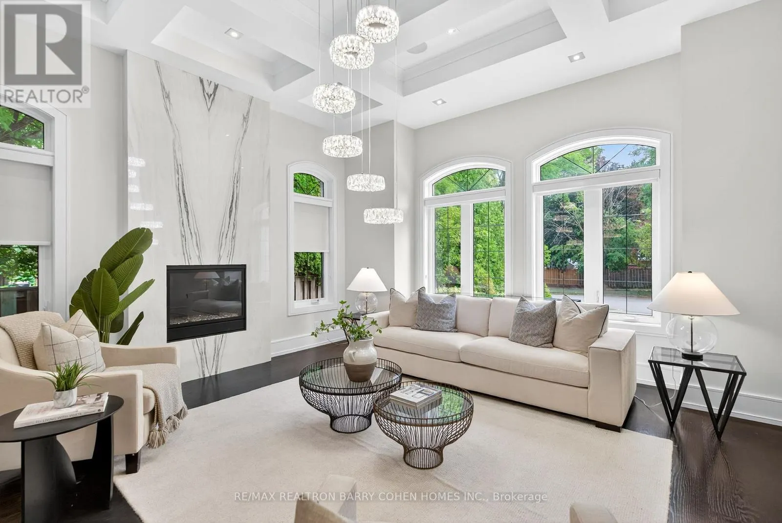 29 JUNEWOOD CRESCENT