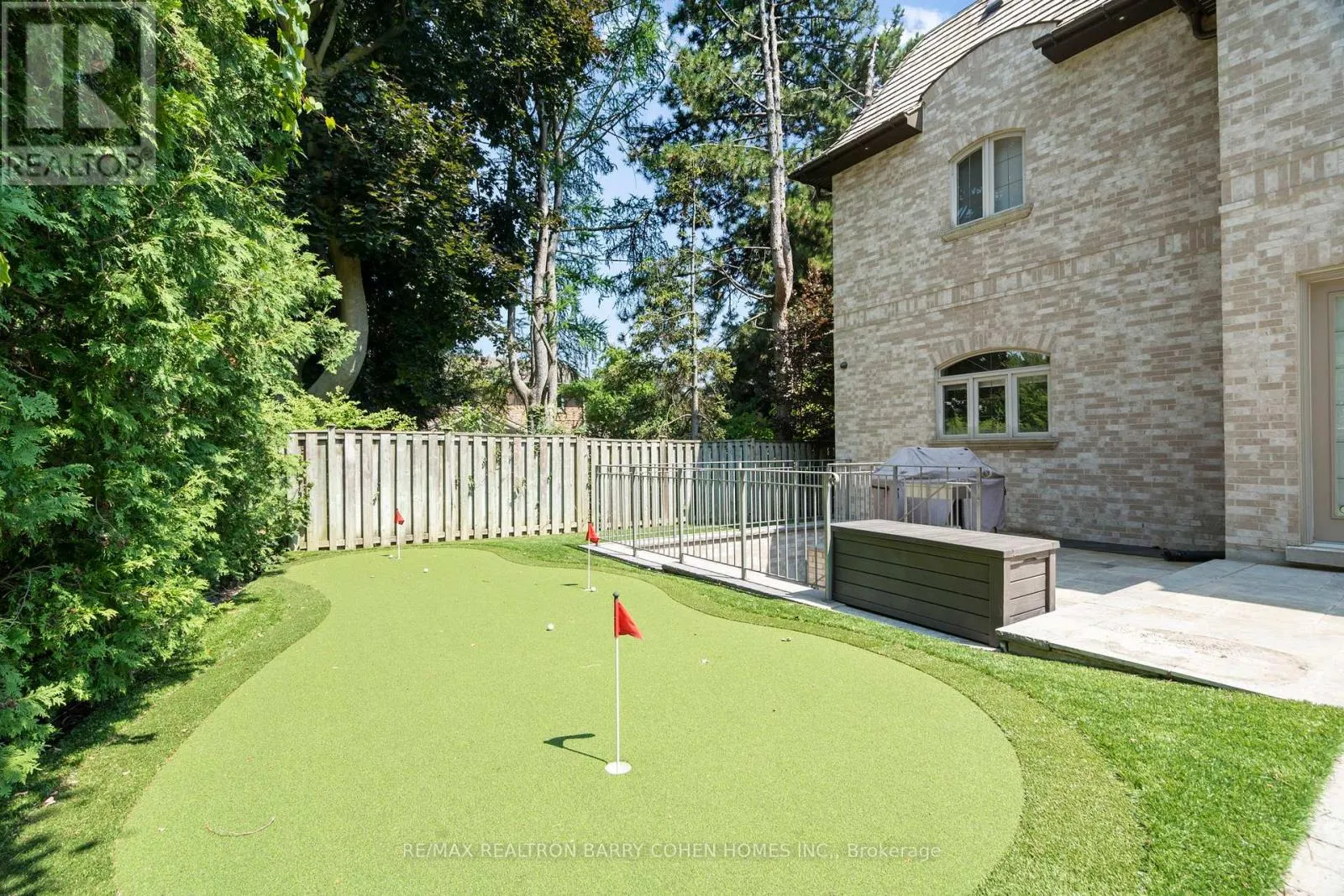 29 JUNEWOOD CRESCENT