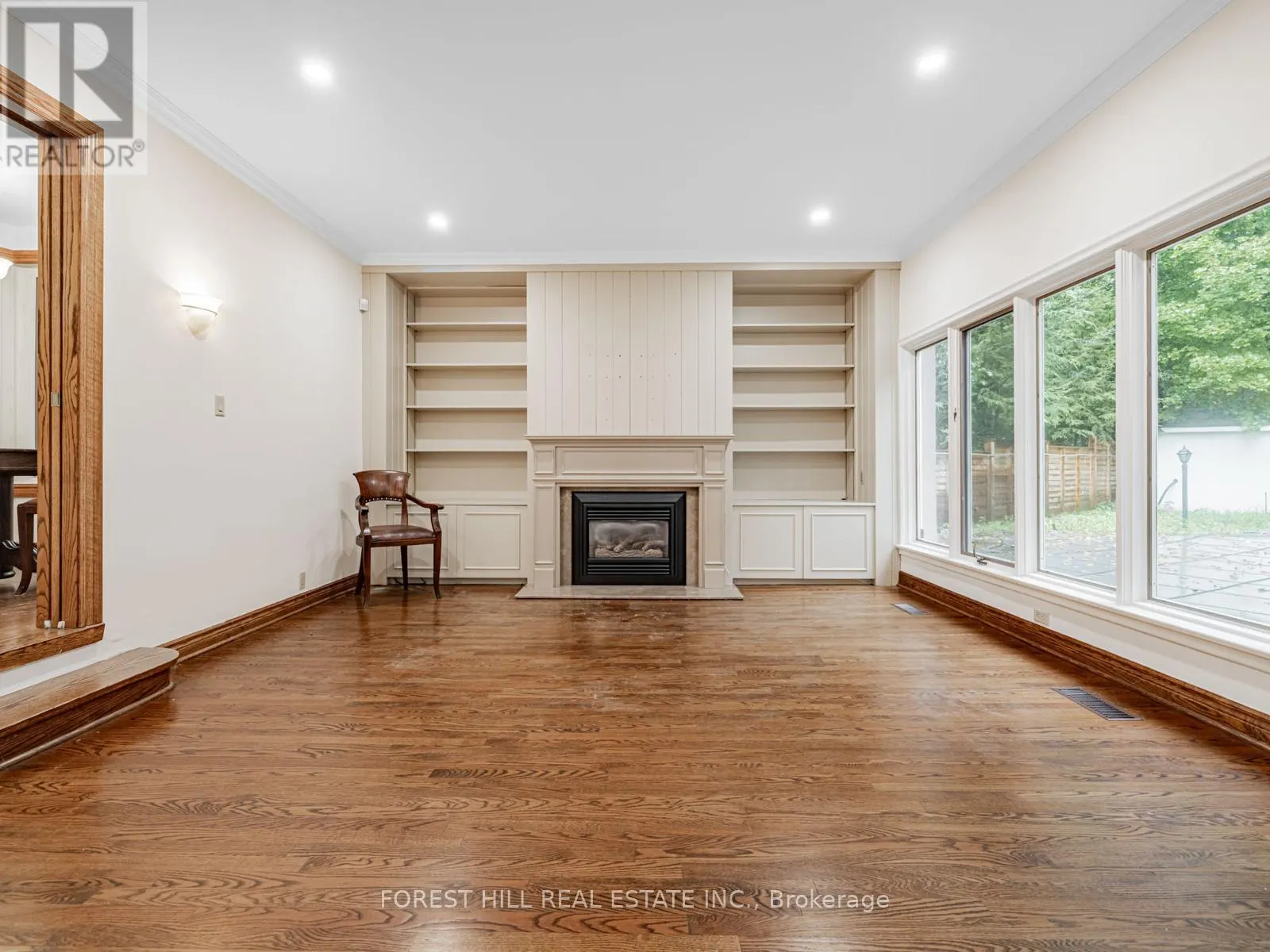 54 PLYMBRIDGE ROAD