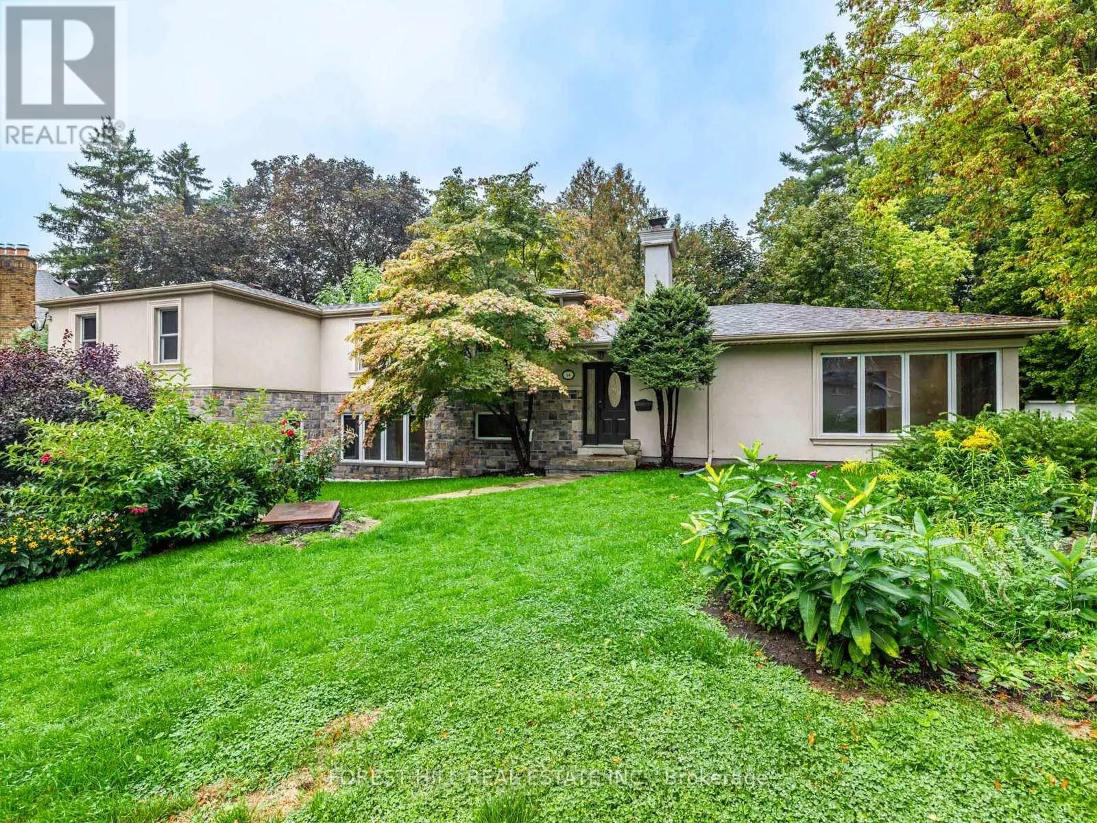 54 PLYMBRIDGE ROAD