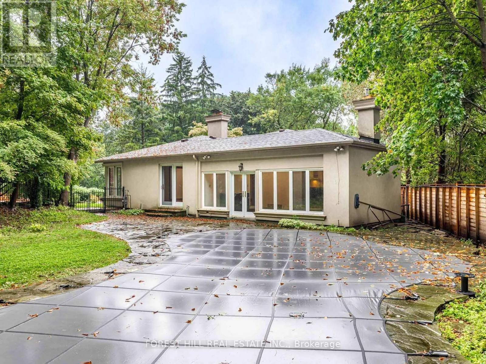 54 PLYMBRIDGE ROAD