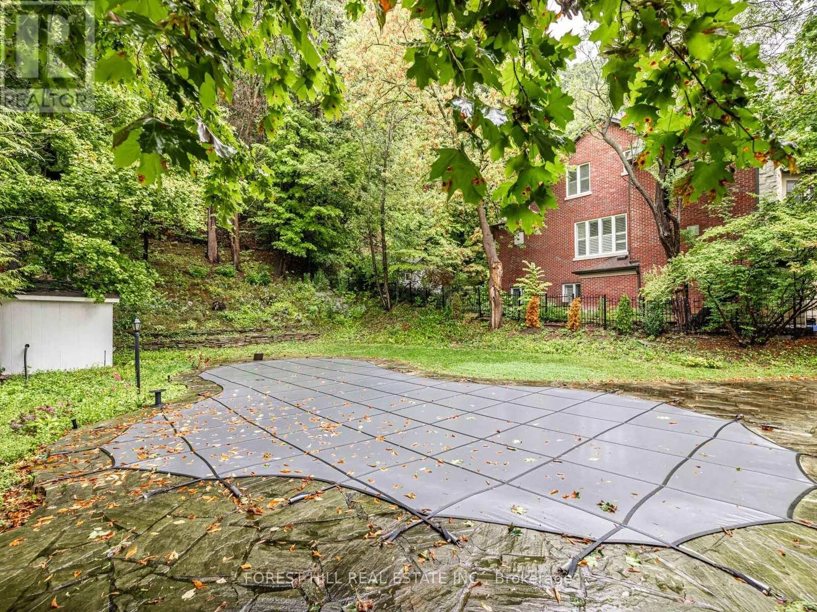54 PLYMBRIDGE ROAD