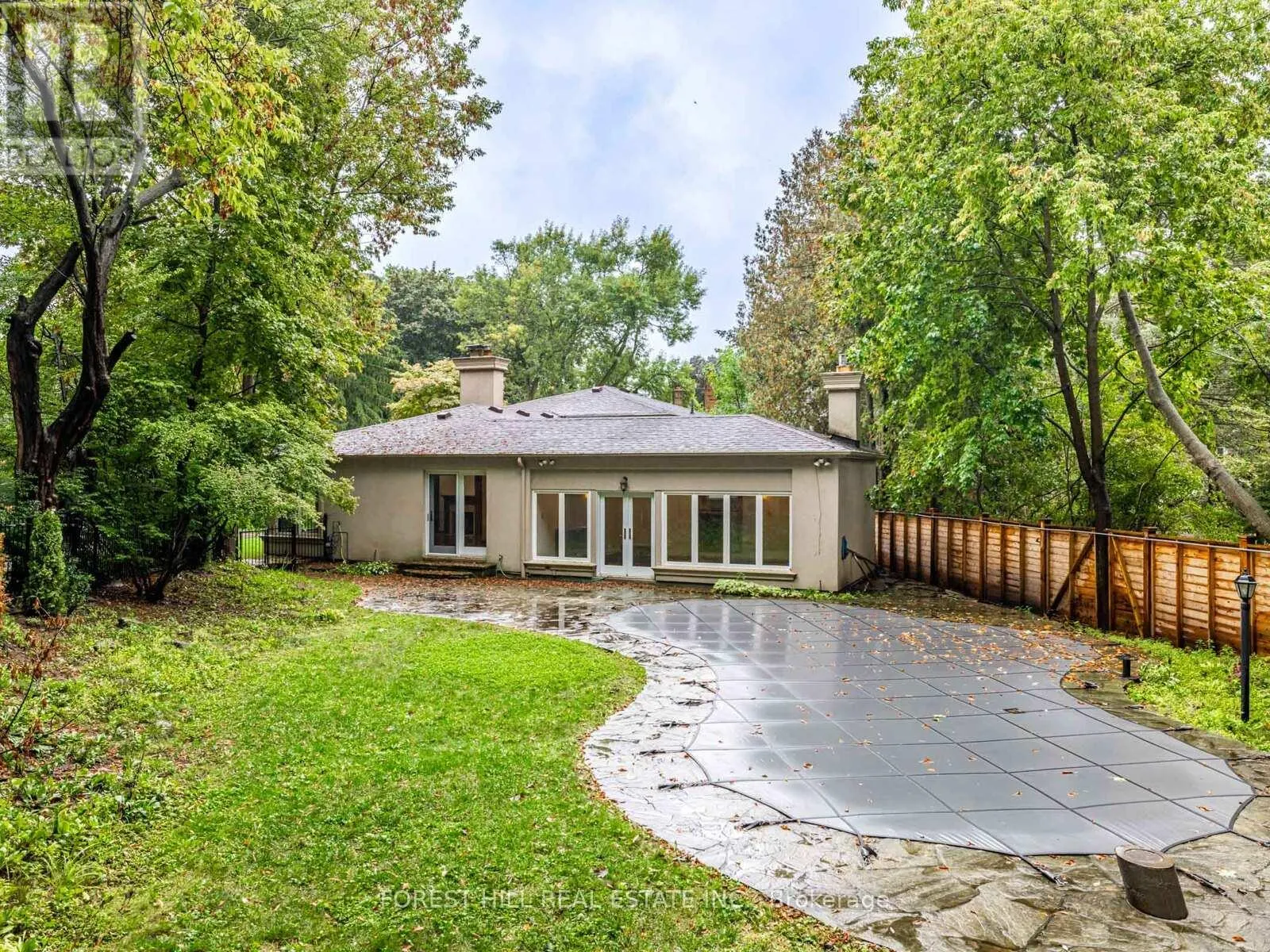 54 PLYMBRIDGE ROAD
