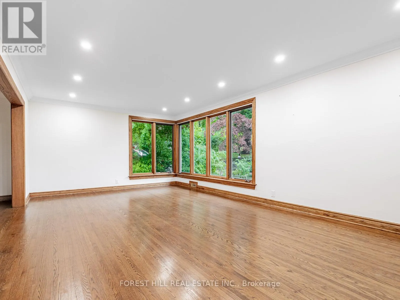 54 PLYMBRIDGE ROAD