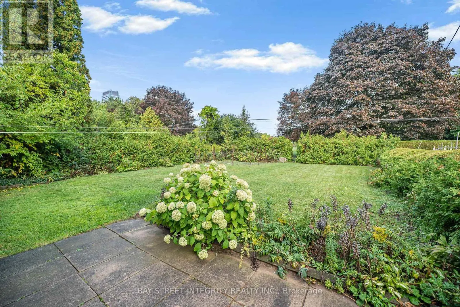 44 BOWERBANK DRIVE