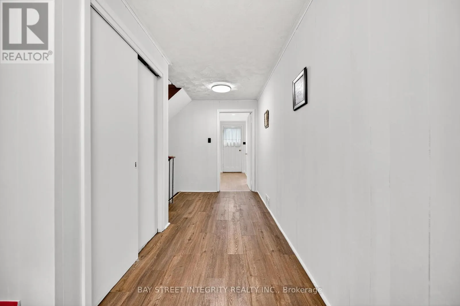 44 BOWERBANK DRIVE
