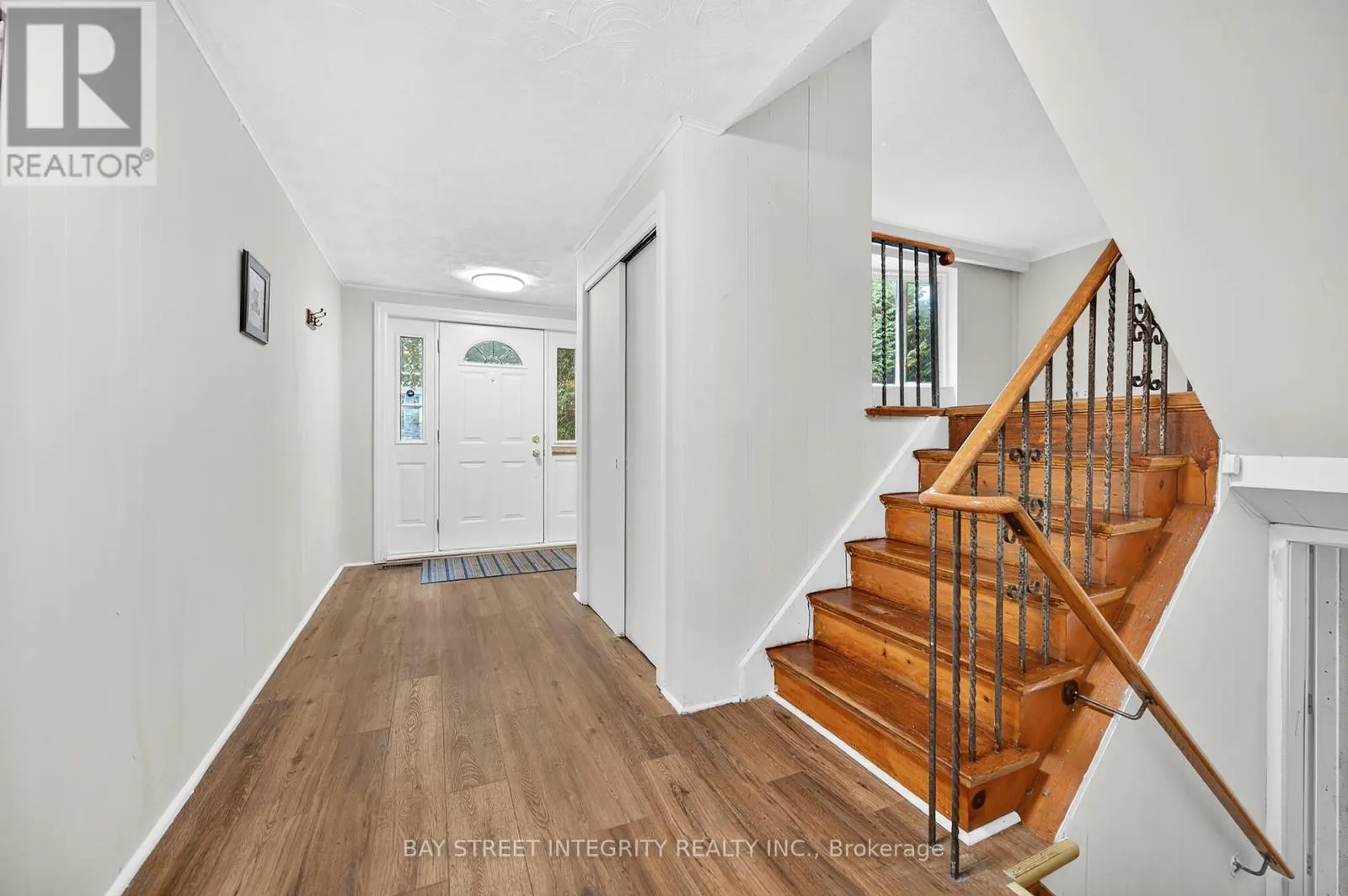 44 BOWERBANK DRIVE