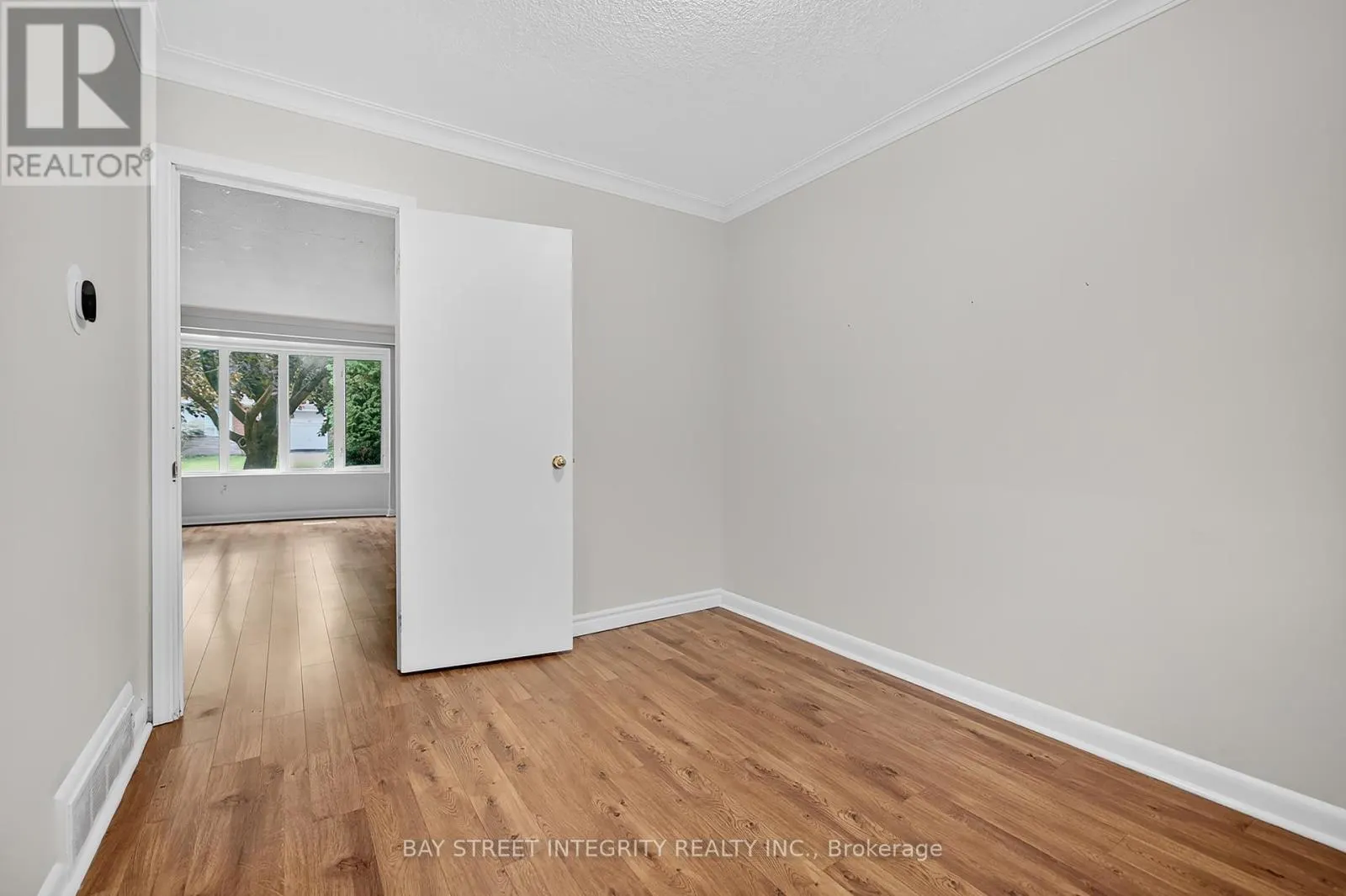 44 BOWERBANK DRIVE