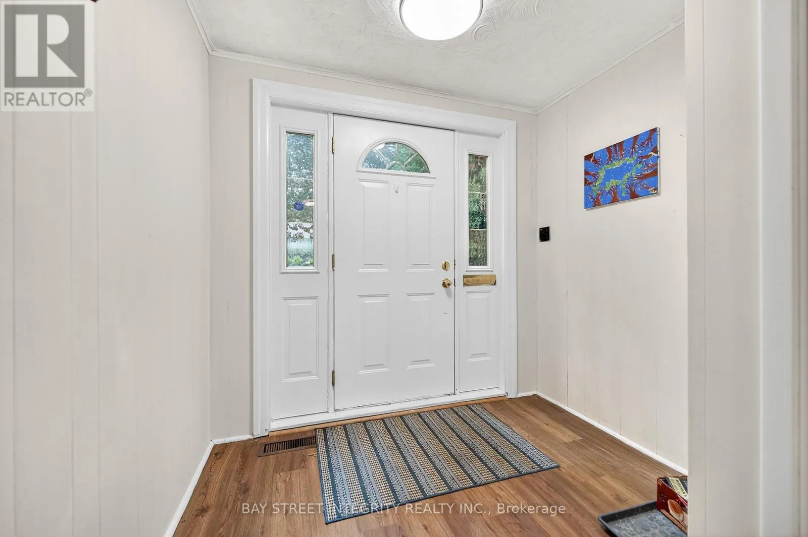 44 BOWERBANK DRIVE