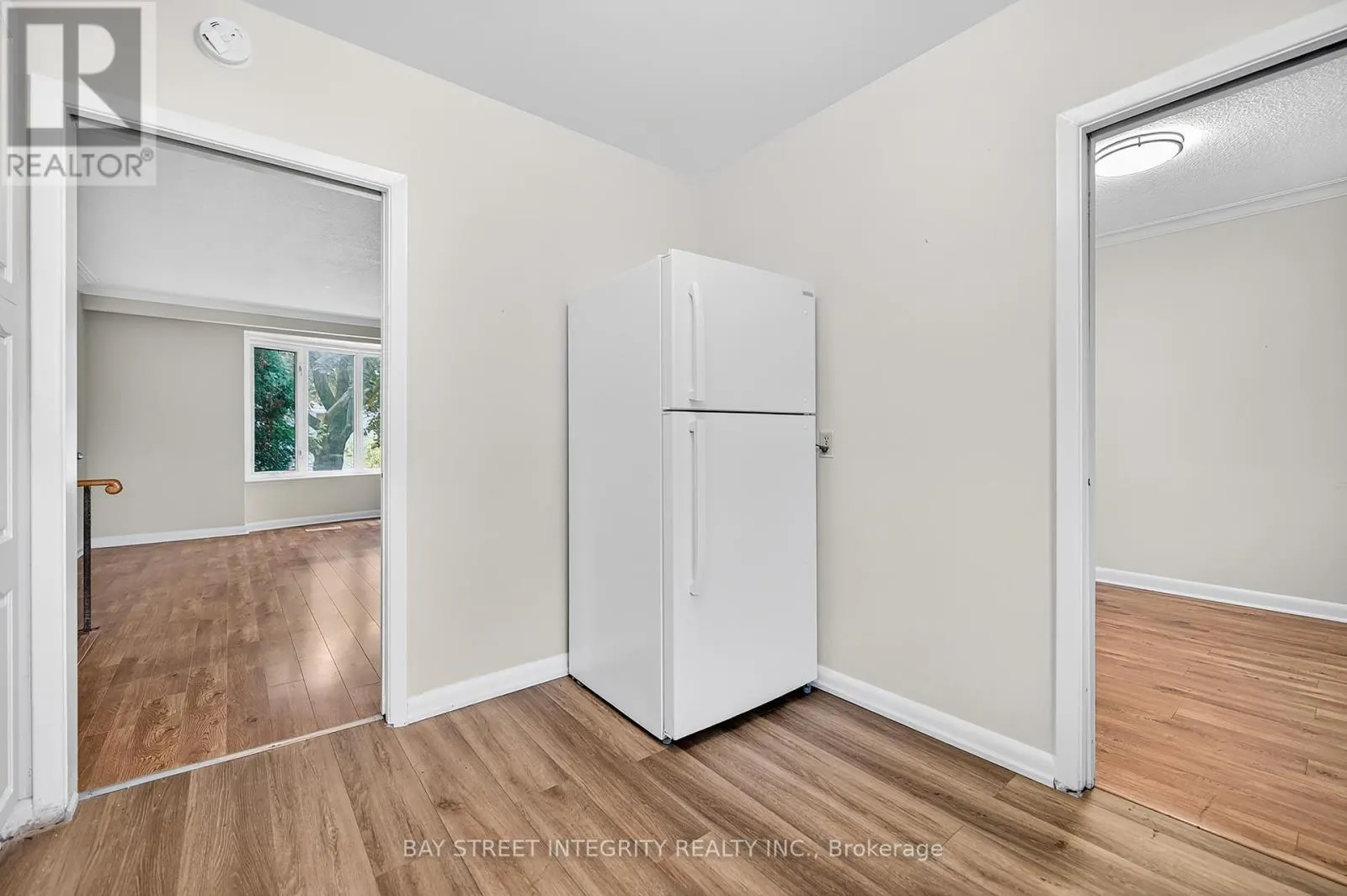 44 BOWERBANK DRIVE