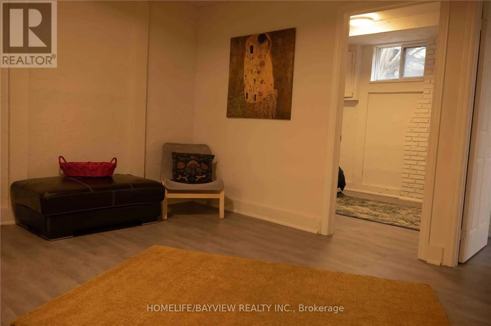226 SHAUGHNESSY(LOWER) BOULEVARD