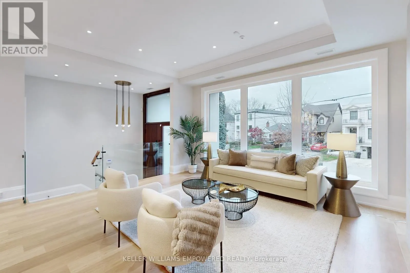 127 JOICEY BOULEVARD