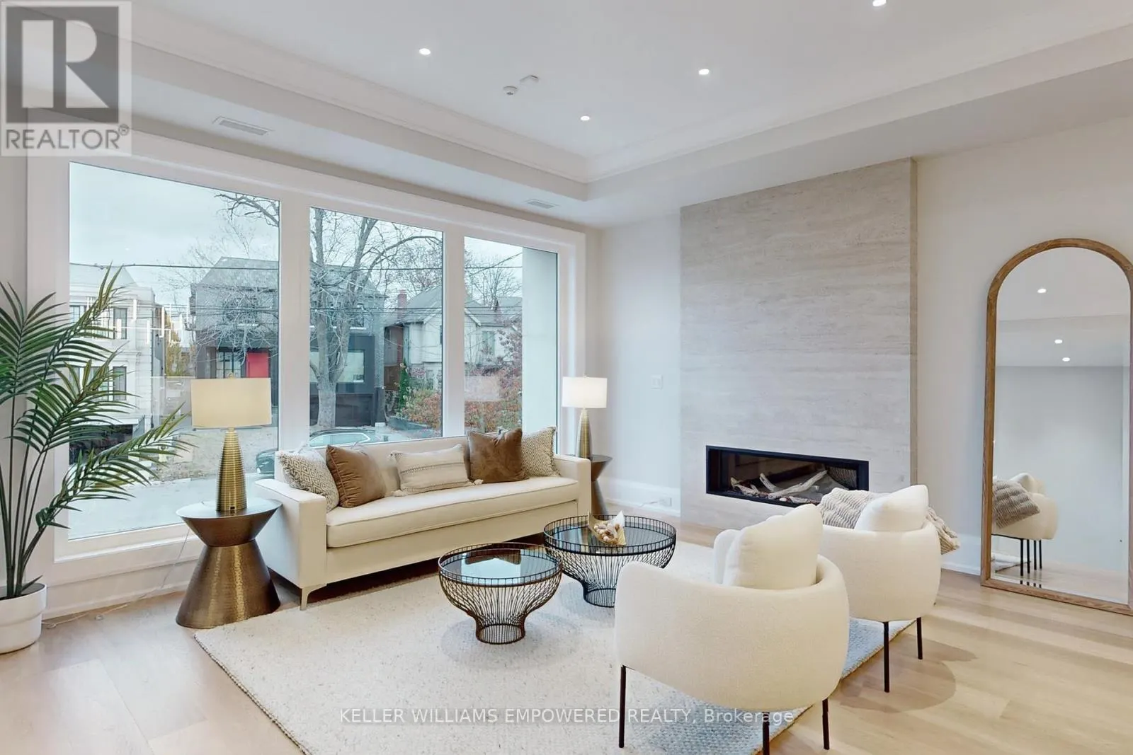 127 JOICEY BOULEVARD