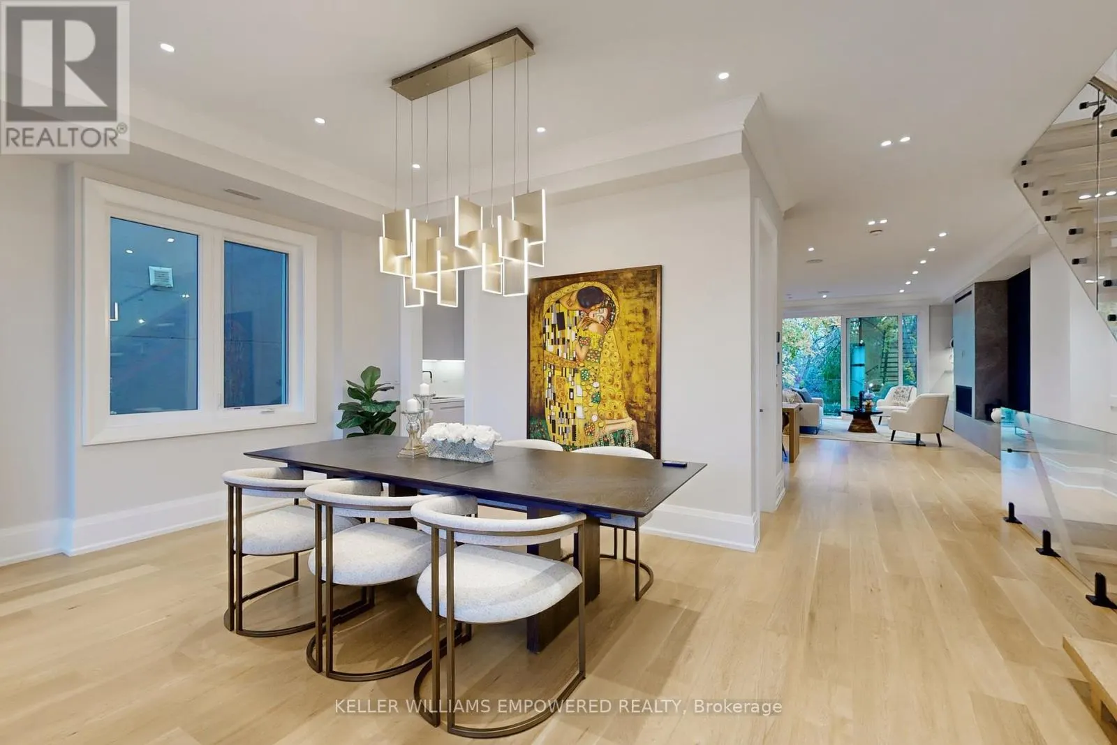 127 JOICEY BOULEVARD