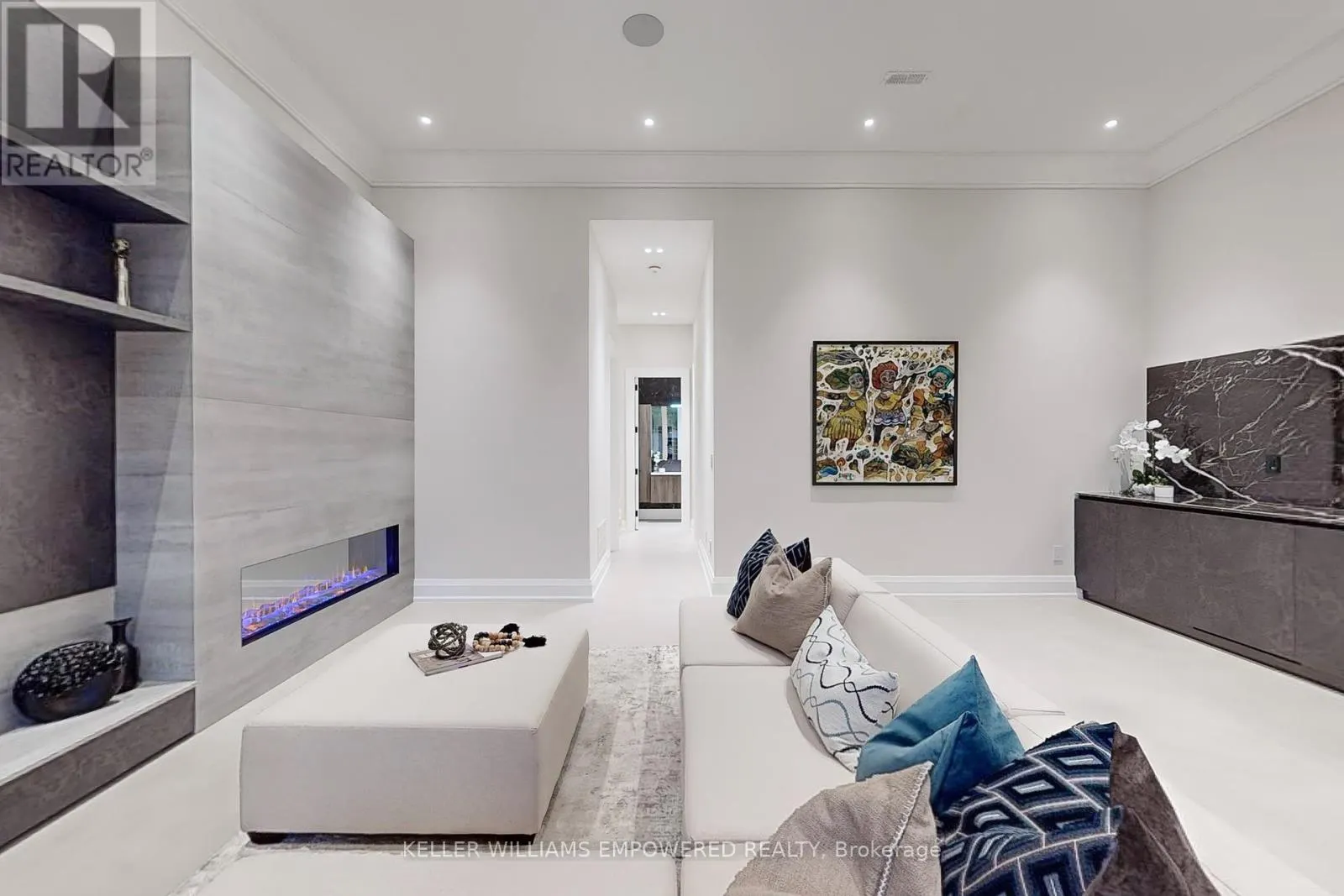 127 JOICEY BOULEVARD