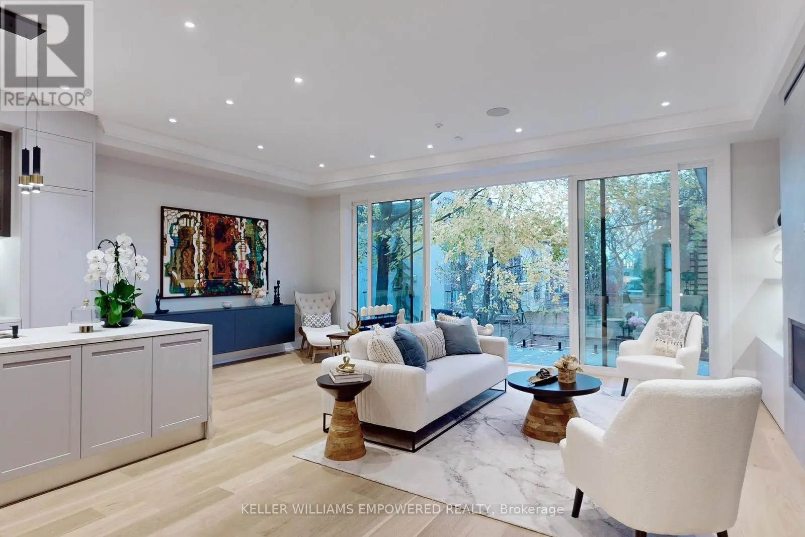 127 JOICEY BOULEVARD