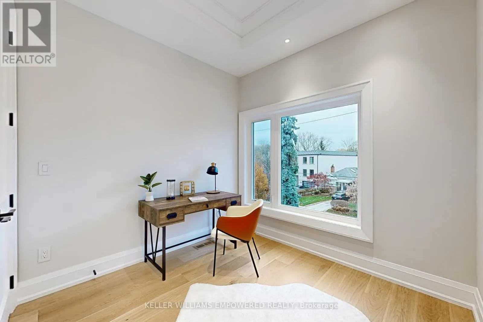 127 JOICEY BOULEVARD