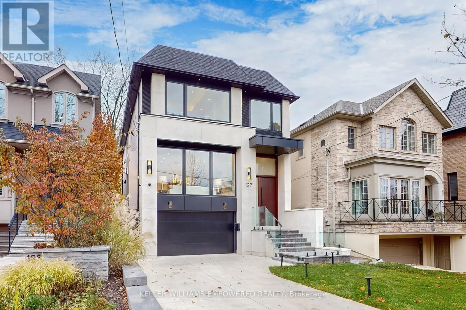 127 JOICEY BOULEVARD