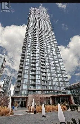 3810 - 11 BRUNEL COURT