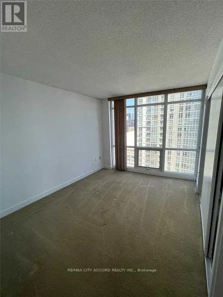 3810 - 11 BRUNEL COURT