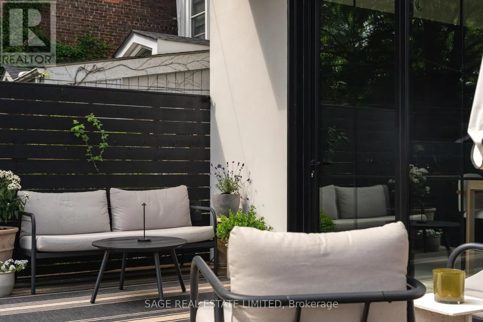 239 BORDEN STREET