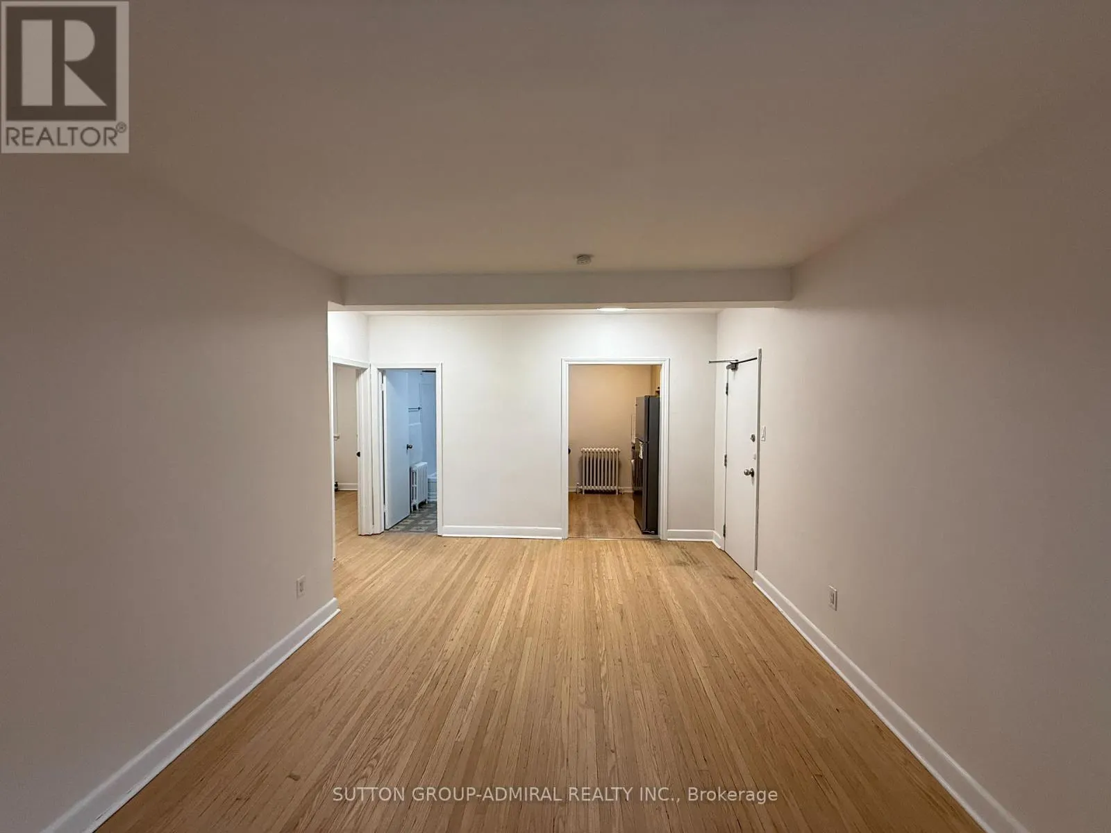 202 - 5175 YONGE STREET