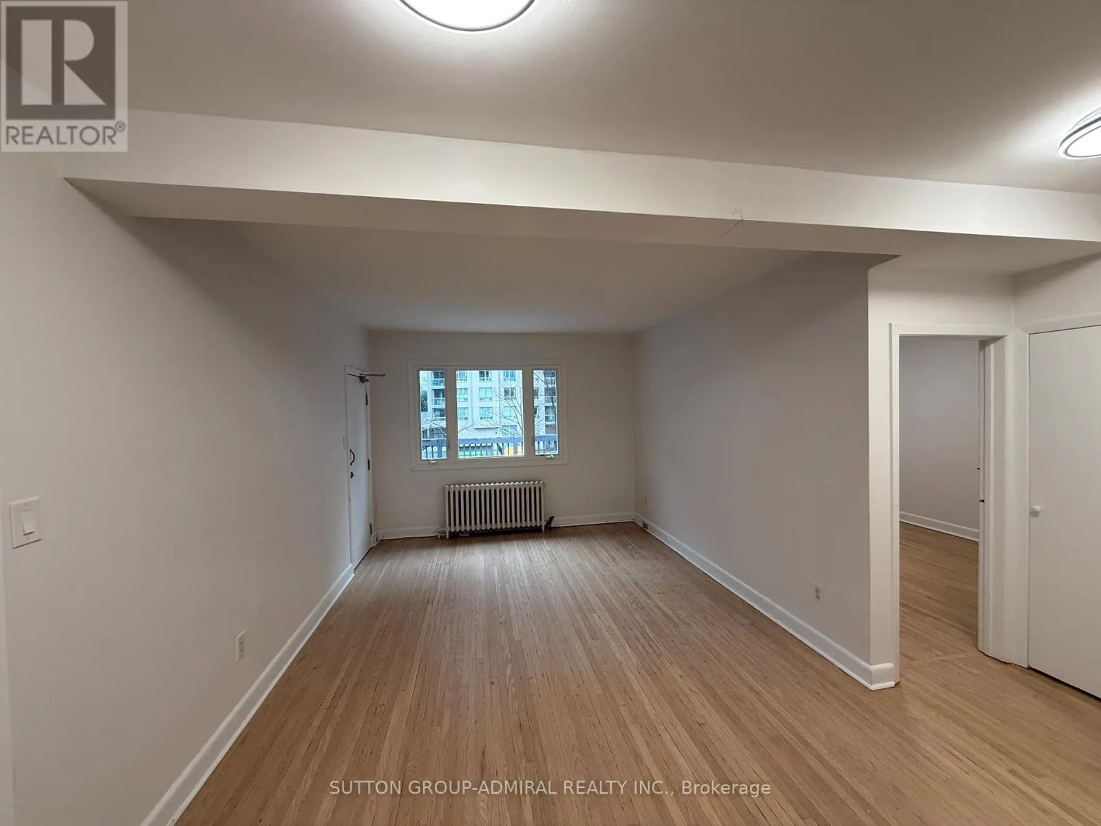 202 - 5175 YONGE STREET