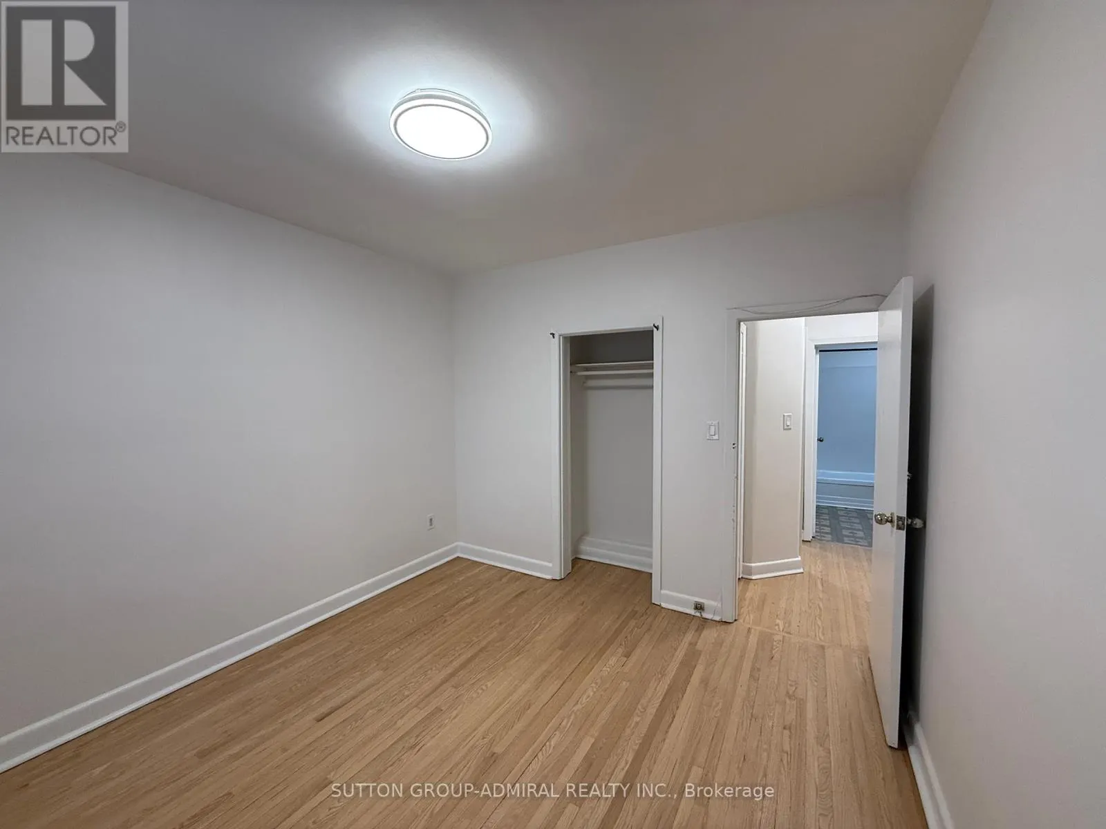 202 - 5175 YONGE STREET