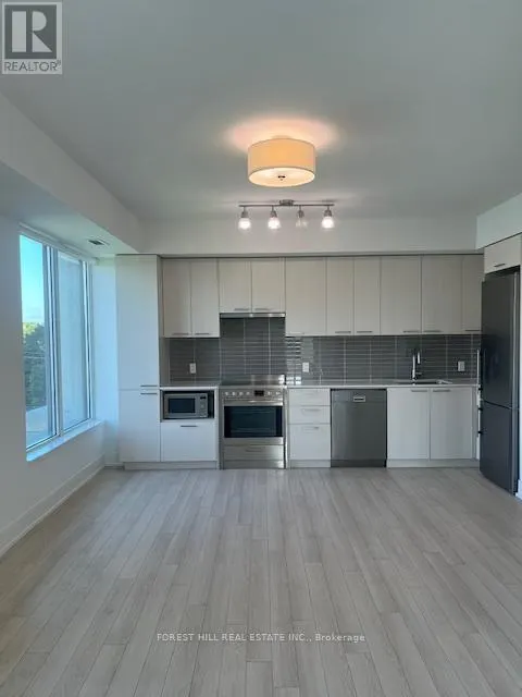 412 - 310 TWEEDSMUIR AVENUE
