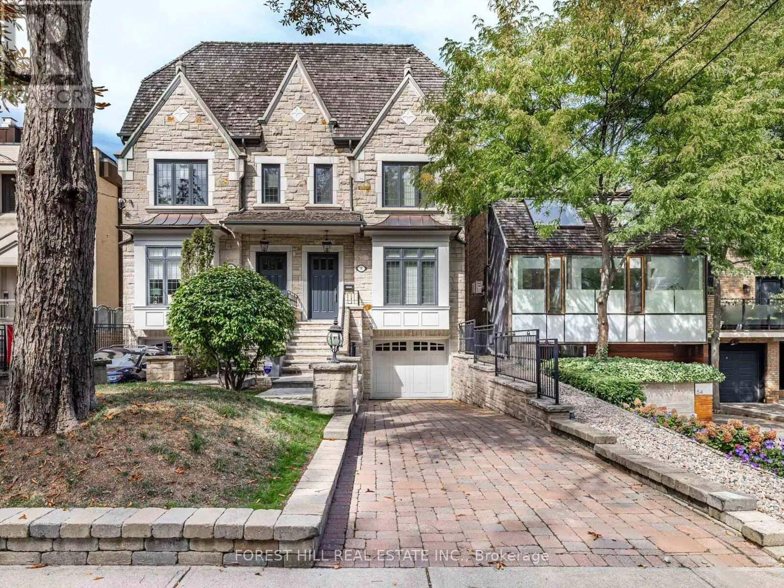 56 LONSDALE ROAD