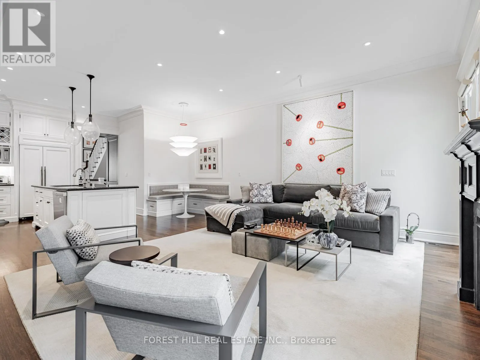 56 LONSDALE ROAD