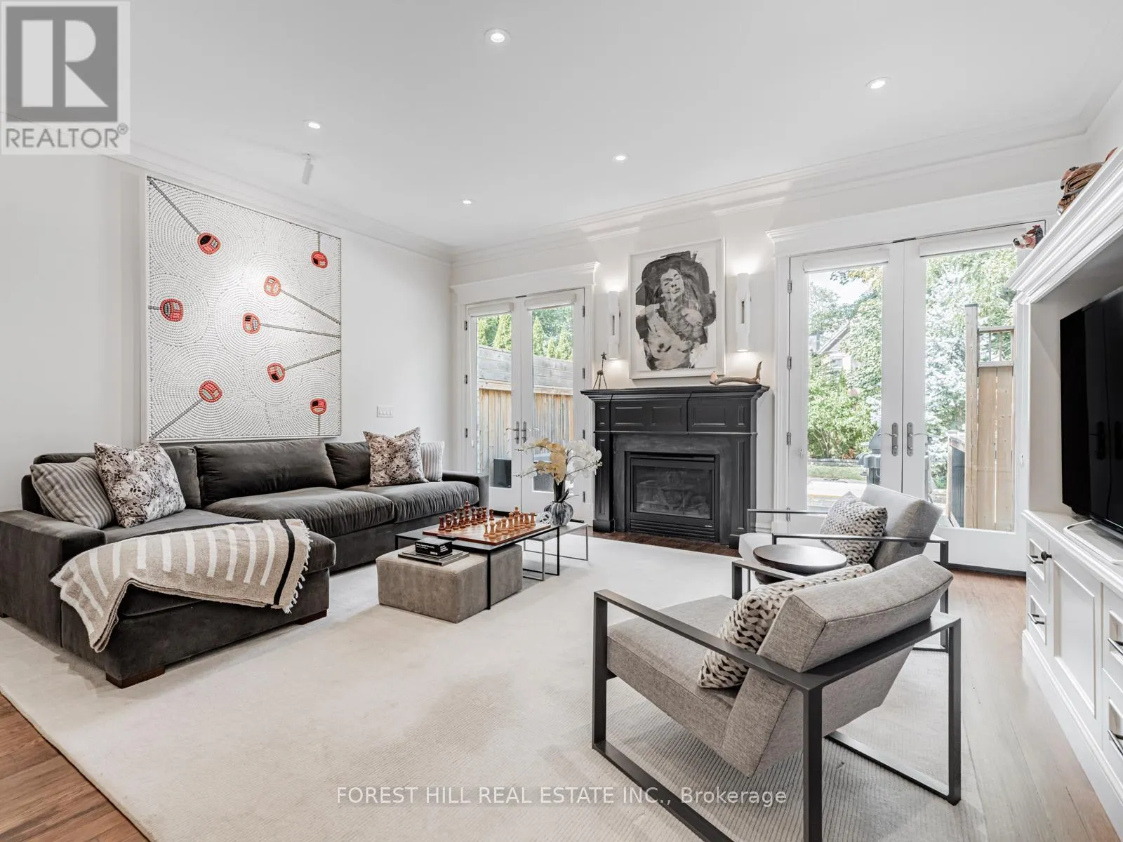 56 LONSDALE ROAD