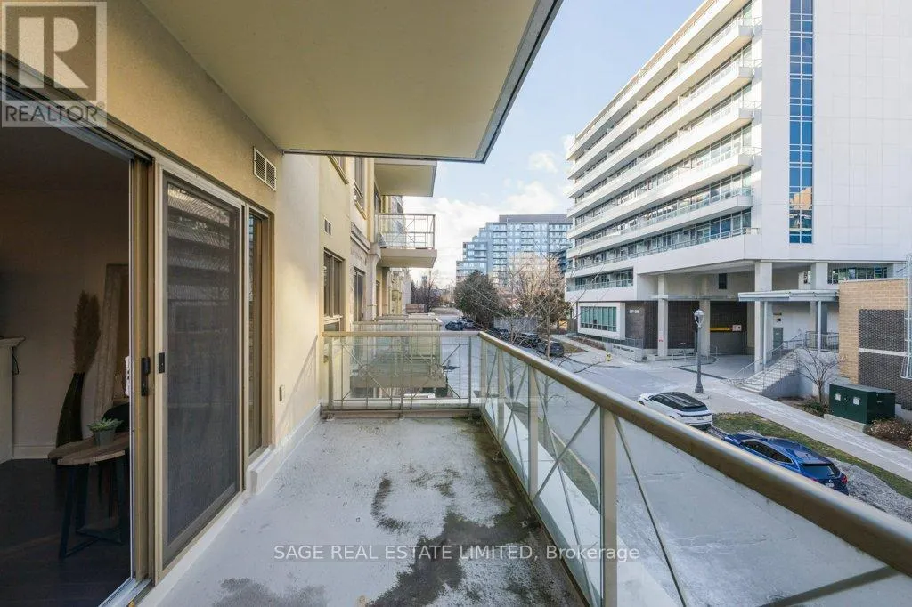 307 - 12 REAN DRIVE